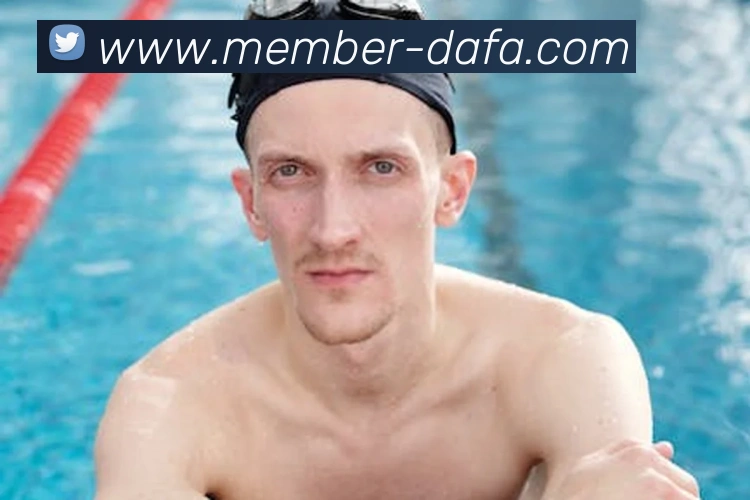 大发彩票全站App